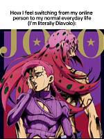 Unraveling the Mystery: Is Jojo Dead?