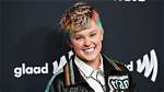 Unraveling the Mystery: Is Jojo Siwa Engaged?