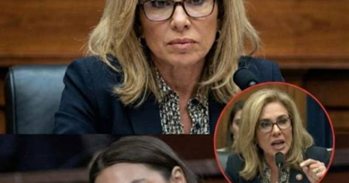 Unraveling the Mystery: Is Judge Jeanine Married?