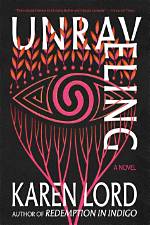 Unraveling the Mystery: Is Karen Finney Gay?
