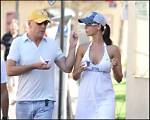 Unraveling the Mystery: Is Karen Mcdougal Married?