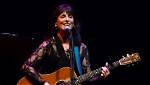 Unraveling the Mystery: Is Karla Bonoff Married?