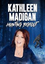 Unraveling the Mystery: Is Kathleen Madigan Gay?