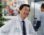 Unraveling the Mystery: Is Ken Jeong a Doctor?