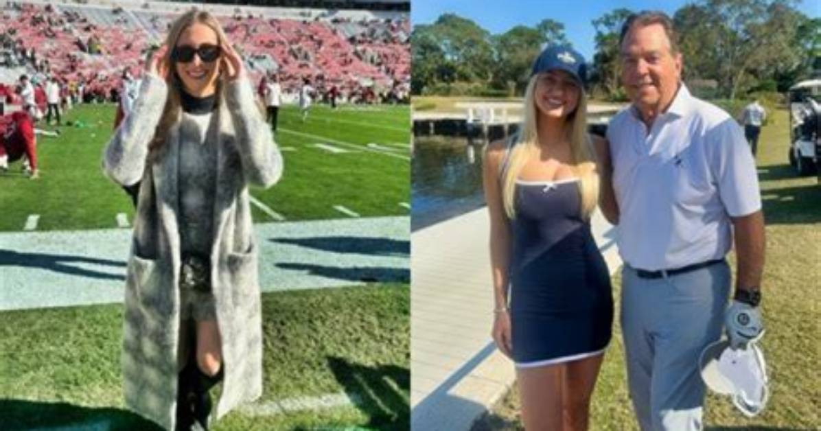 Unraveling the Mystery: Is Kristin Saban Divorced?