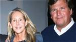 Unraveling the Mystery: Is Montana Tucker Married?