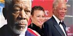 Unraveling the Mystery: Is Morgan Freeman Married to Rita Moreno?