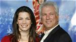 Unraveling the Mystery: Is Nancy Kerrigan Married?