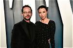 Unraveling the Mystery: Is Nick Kroll Married?