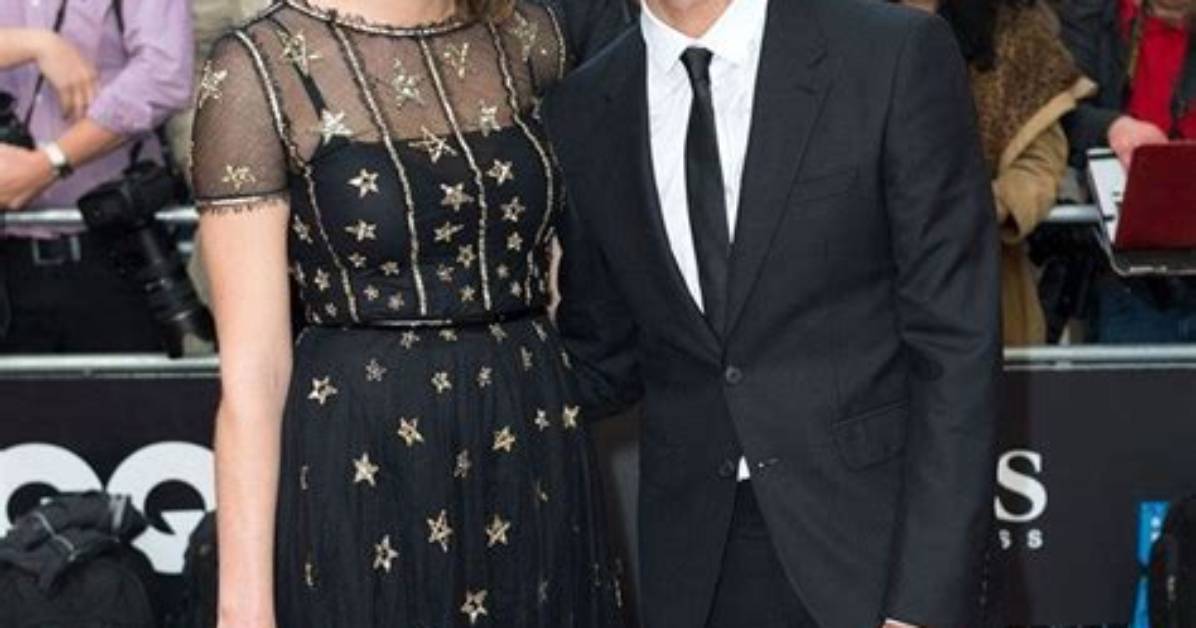 Unraveling the Mystery: Is Paolo Nutini Married?