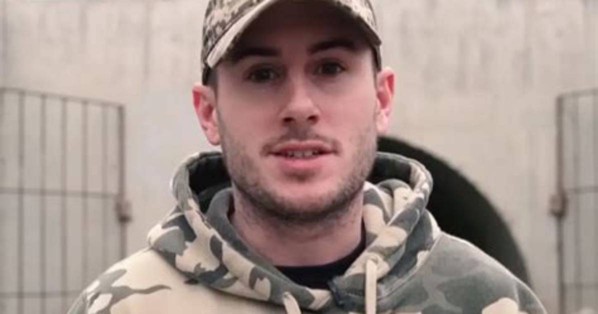 Unraveling the Mystery: Is Patty Mayo a Real Cop?