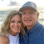 Unraveling the Mystery: Is Robert Hight Married?