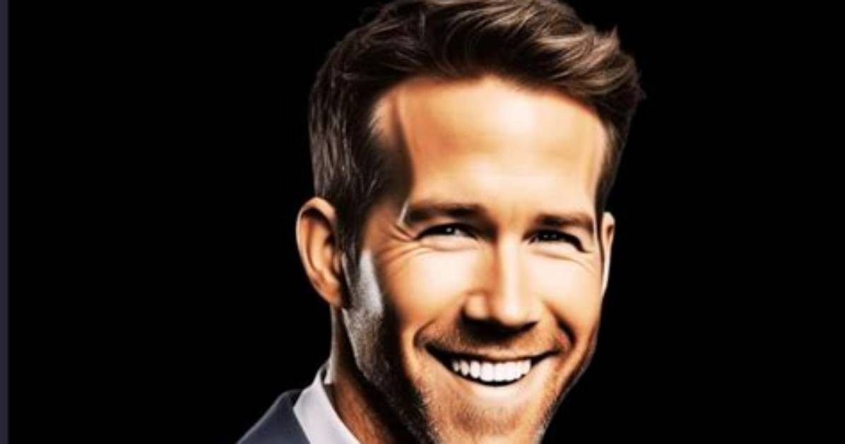 Unraveling the Mystery: Is Ryan Reynolds Related to Burt Reynolds?