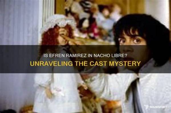 Unraveling the Mystery: Is Sara Ramirez in a Relationship?