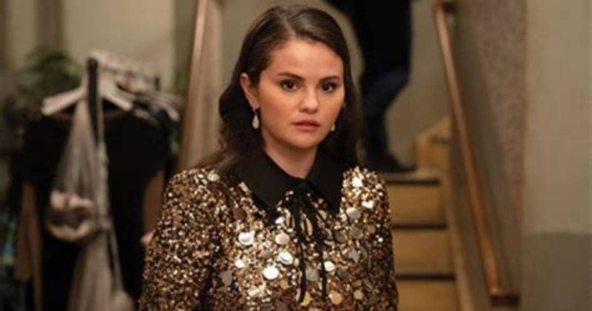 Unraveling the Mystery: Is Selena Gomez Pregnant?