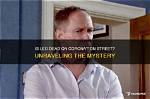 Unraveling the Mystery: Is Steve Havey Dead?