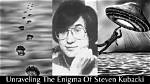 Unraveling the Mystery: Is Steven Harvey Dead?