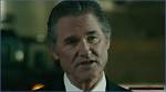 Unraveling the Mystery: Is the Actor Kurt Russell Dead?