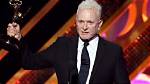 Unraveling the Mystery: Is Tony Geary Alive?