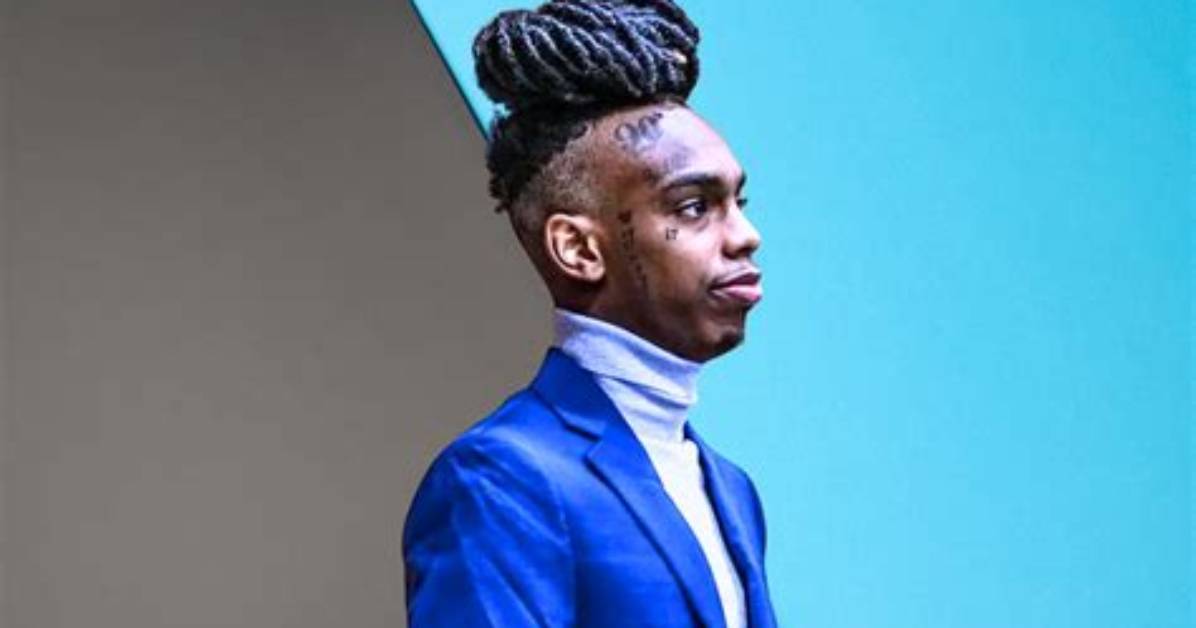 Unraveling the Mystery: Is Ynw Free?