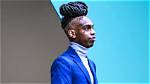 Unraveling the Mystery: Is Ynw Melly Still in Jail?