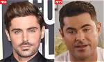 Unraveling the Mystery: Is Zac Efron Currently in a Relationship?