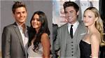 Unraveling the Mystery: Is Zac Efron Married in Real Life?