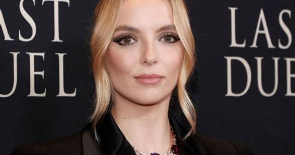 Unraveling the Mystery: Jodie Comer’s Boyfriend in 2024