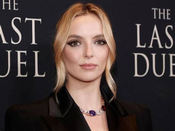 Unraveling the Mystery: Jodie Comer’s Boyfriend in 2024
