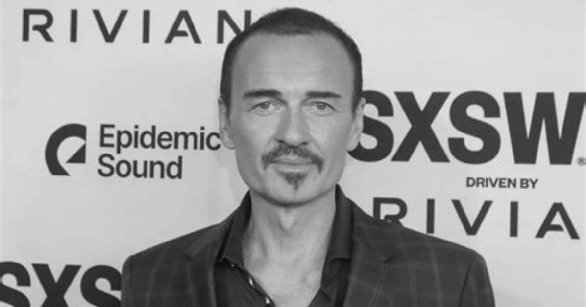 Unraveling the Mystery: Julian Mcmahon's Illness