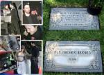 Unraveling the Mystery: Keanu Reeves' Daughter Grave