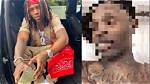 Unraveling the Mystery: King Von Cause of Death