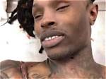 Unraveling the Mystery: King Von Leaked Autopsy