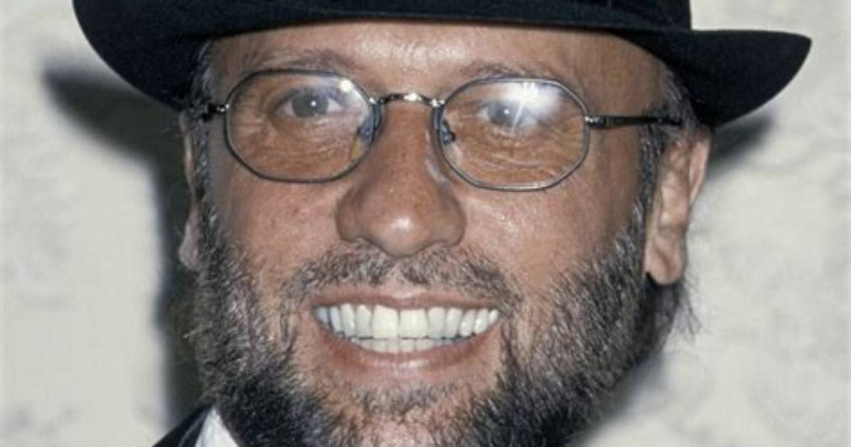 Unraveling the Mystery: Maurice Gibb Cause of Death