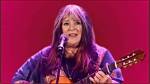 Unraveling the Mystery: Melanie Safka Cause of Death