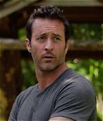 Unraveling the Mystery of Alex O'loughlin's First Wife