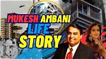Unraveling the Mystery of Ambani Illness: a Deep Dive into Health and Wealth