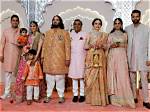 Unraveling the Mystery of Ambani Son's Health Issue