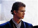 Unraveling the Mystery of Anakin Rat Tail: a Unique Cultural Phenomenon