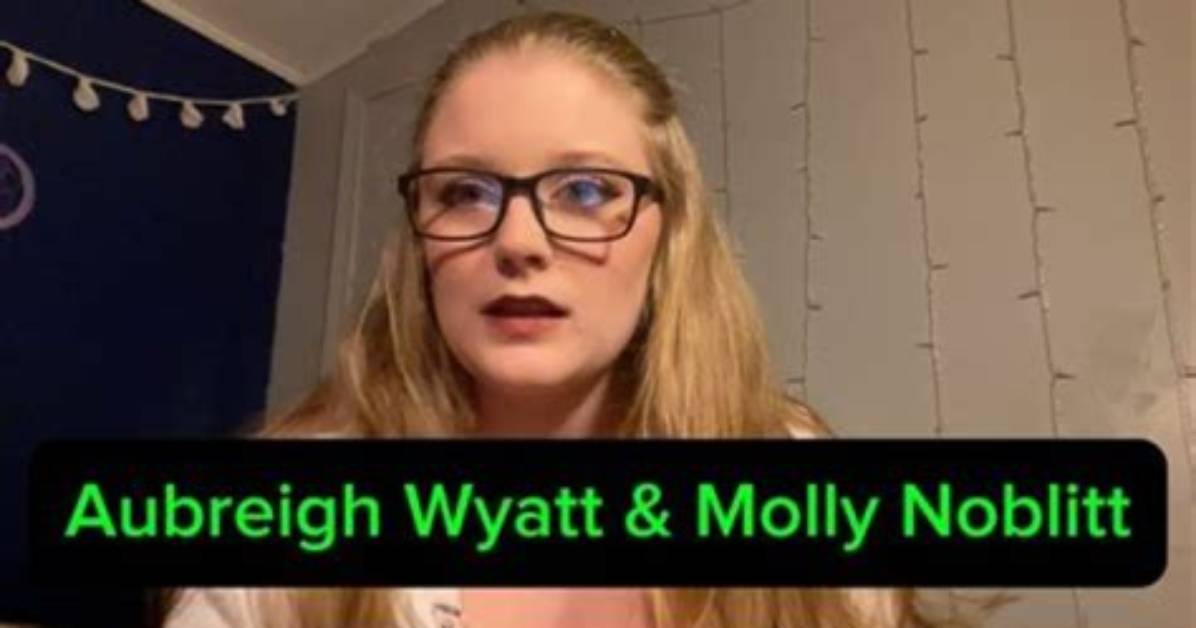 Unraveling the Mystery of Aubreigh Wyatt Molly Jail