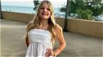 Unraveling the Mystery of Aubreigh Wyatt: Text Messages from Ocean Springs, Mississippi