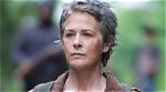 Unraveling the Mystery of Carol Peletier's Age