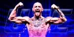 Unraveling the Mystery of Conor Mcgregor's Height