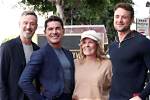 Unraveling the Mystery of David Efron's Age