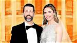 Unraveling the Mystery of Don Jr's Girlfriend Age