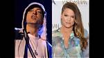 Unraveling the Mystery of Eminem's Girlfriend in 2024