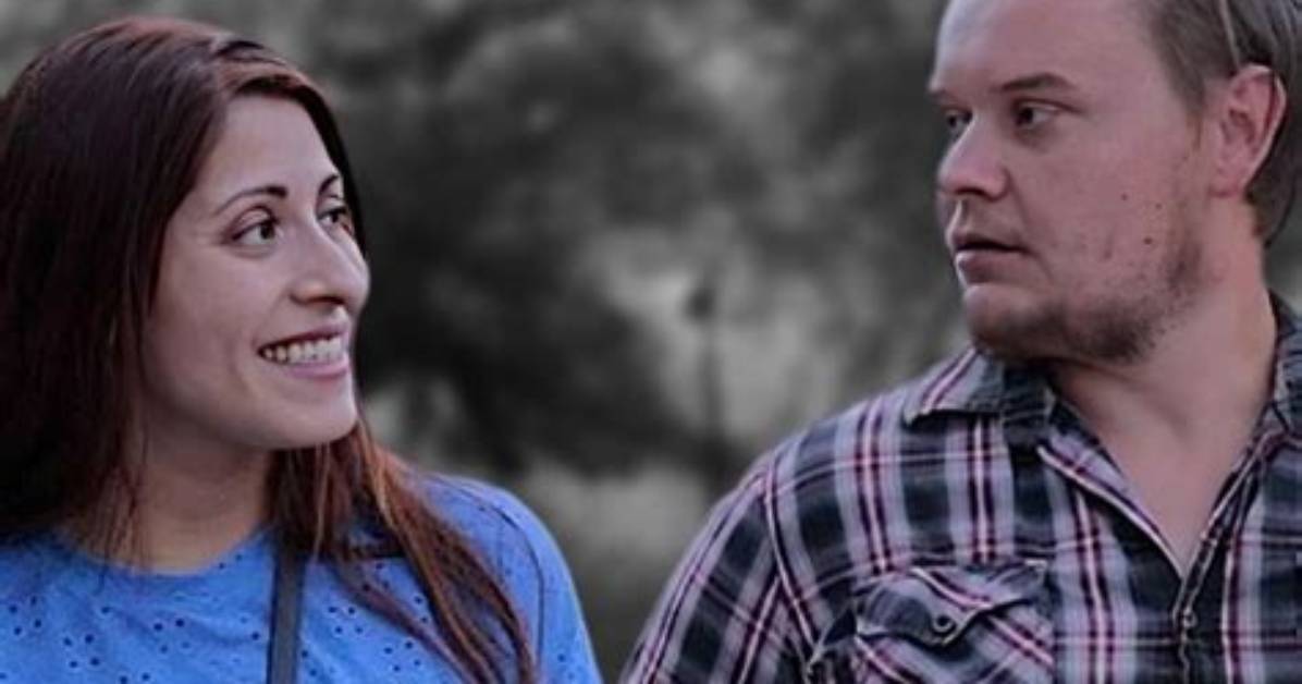 Unraveling the Mystery of Gina Cirone's Age