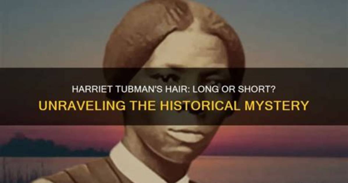 Unraveling the Mystery of Harriet Robson Injury
