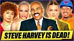 Unraveling the Mystery of Harvey Die: a Life Well-Lived