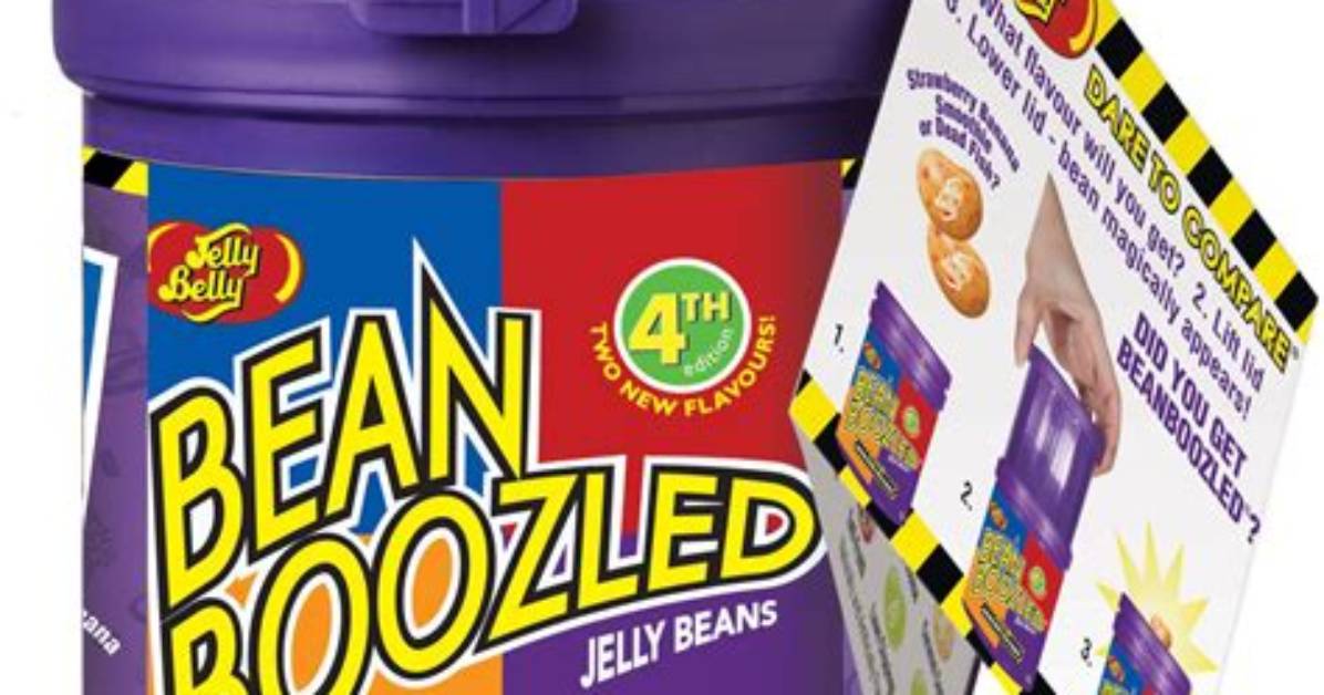 Unraveling the Mystery of Jelly Bean Brains Leaked Videos